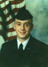 Branden William Nibert
