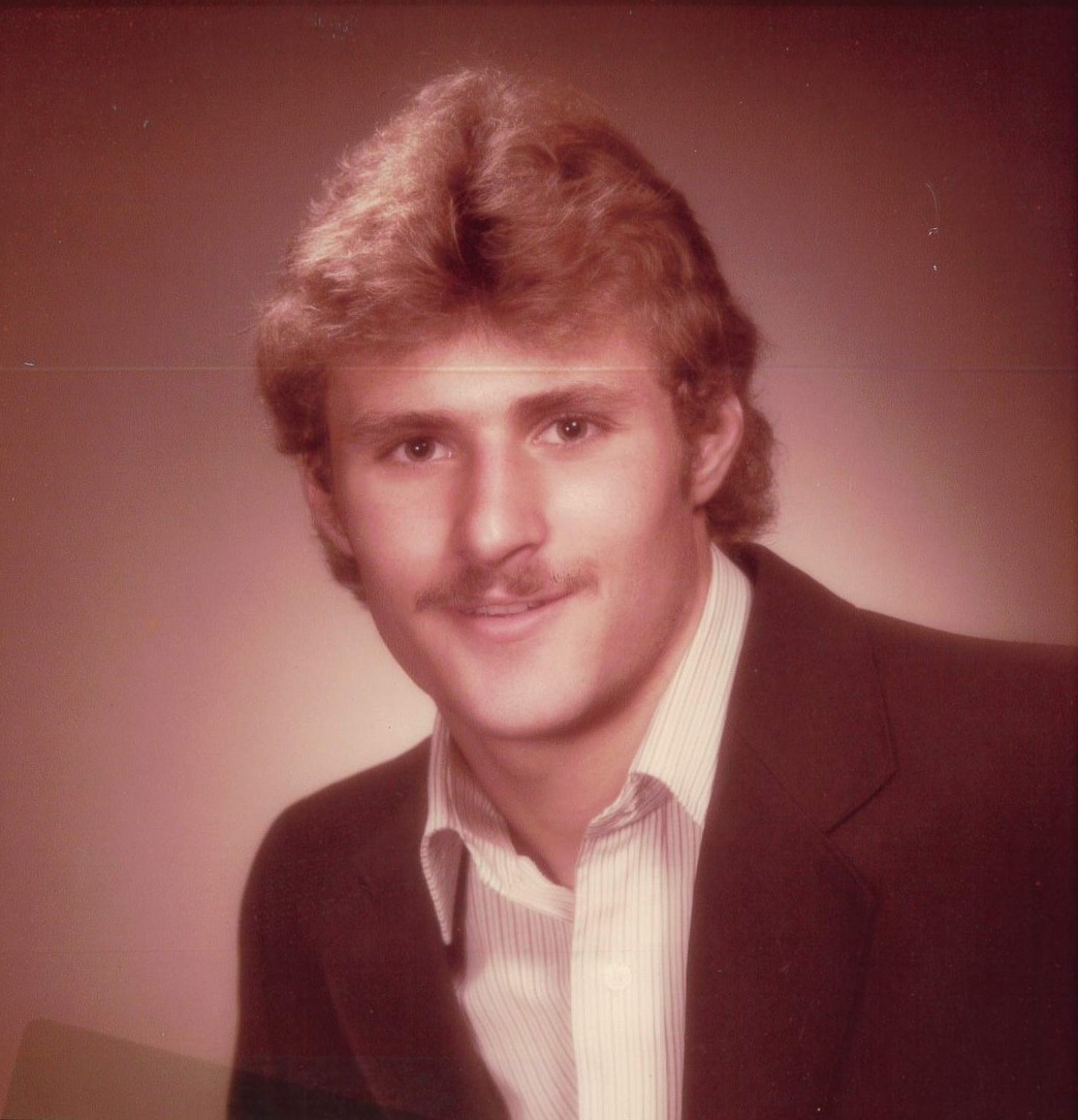 Kevin Norquest