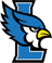 LIBERTY ATHLETICS