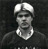 Scott Curwin