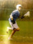 Dave Richardson