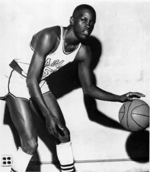 Albert R. Conner