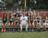 2015 Girls Cross Country
