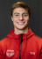 Marshall Pifer