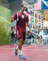AHMED M. ABDEL KHALEK '16