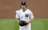 Gerrit Cole