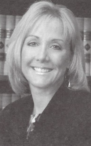 Dr. Valerie Muir Browning