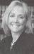 Dr. Valerie Muir Browning