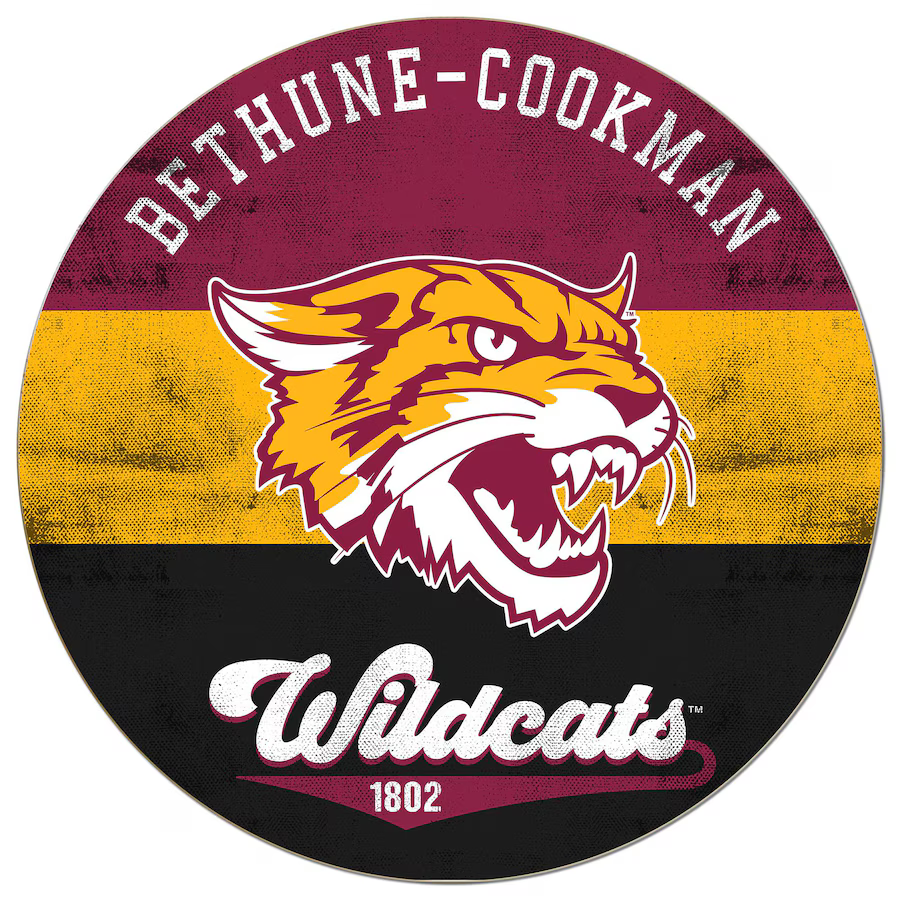 Logo belonging to a sponsor