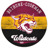 Logo belonging to a sponsor