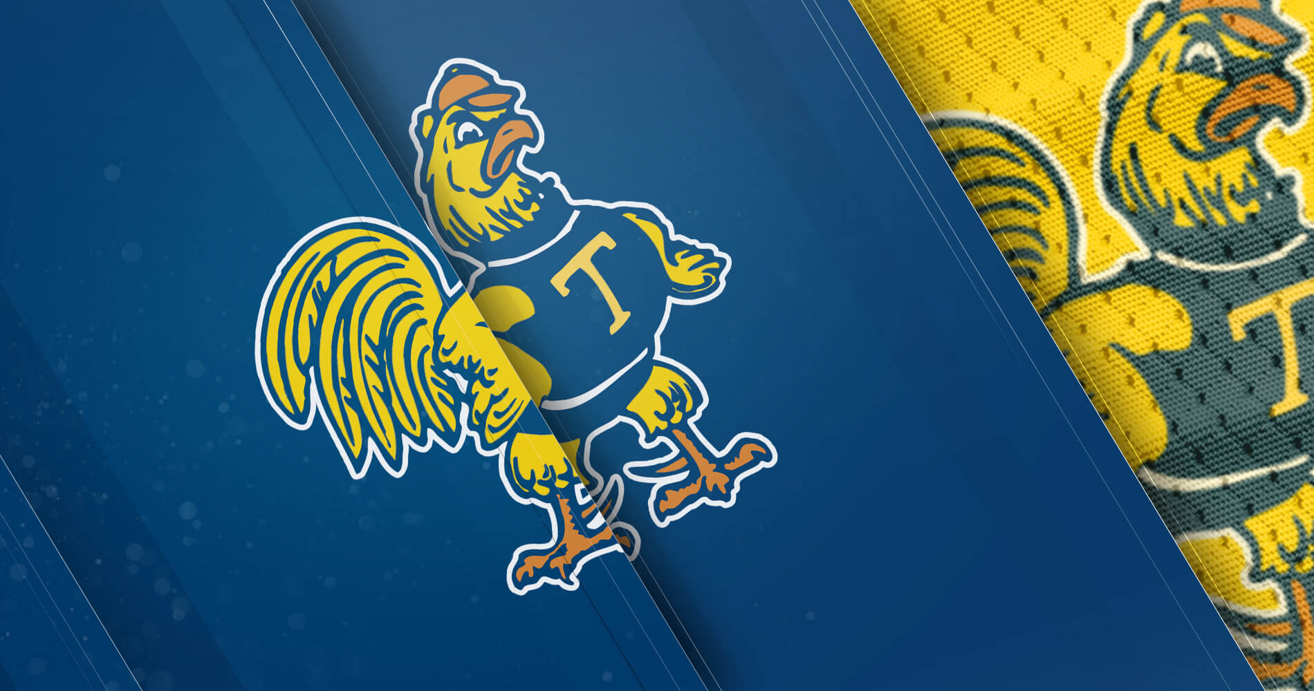 Bantams Sports History