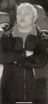 Bill McManus