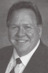 Dr. Kevin D. Ketring