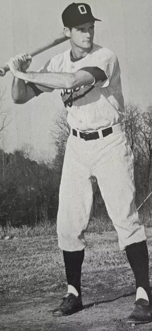 Roger Pattillo