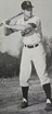 Roger Pattillo