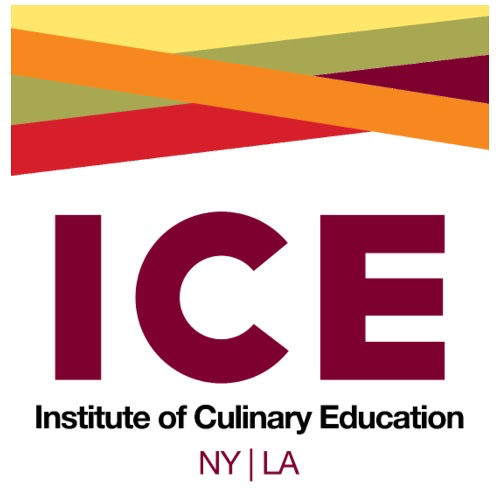 Logo belonging to a sponsor