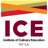 Logo belonging to a sponsor