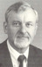 Dr. Albert Narath