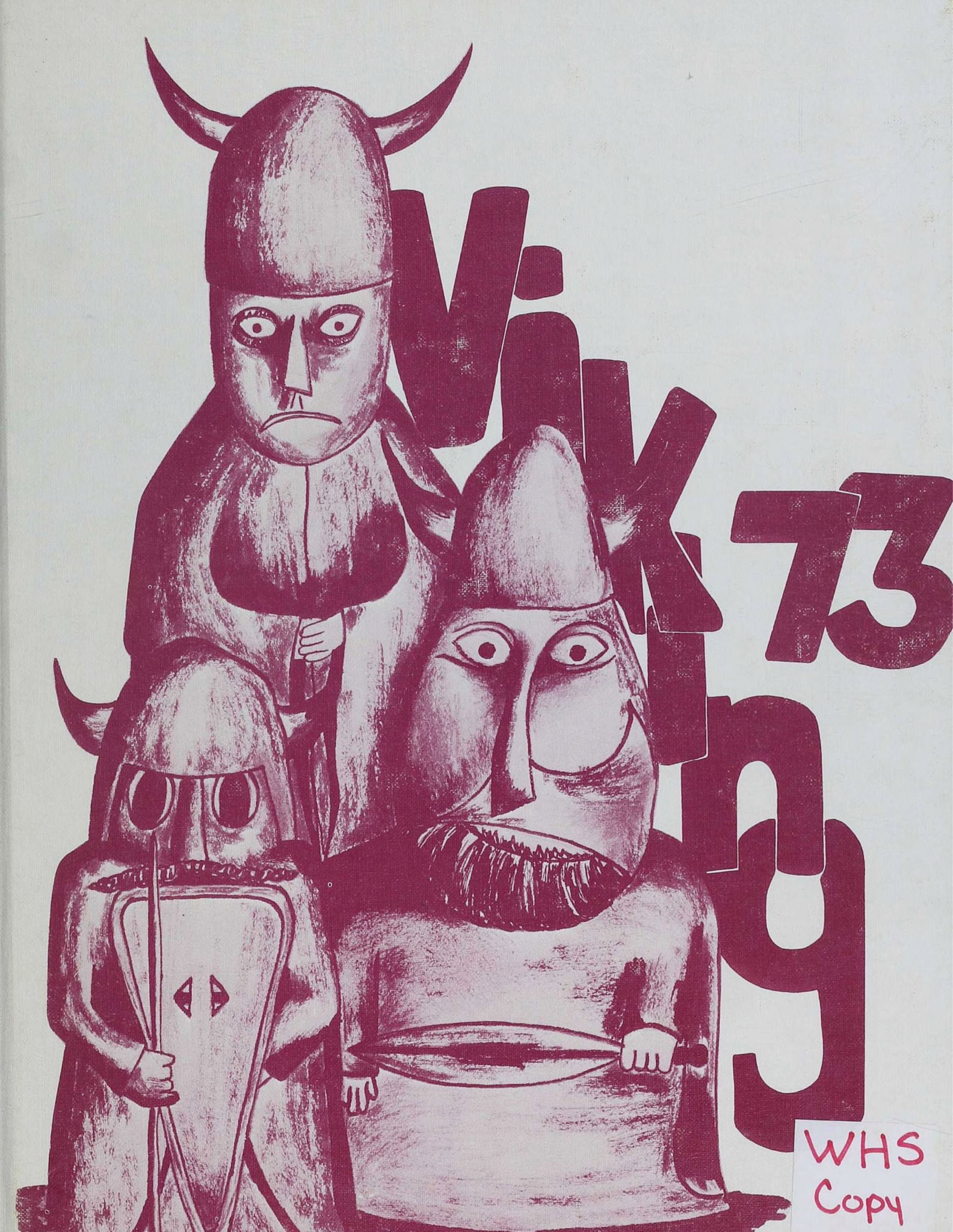 1973