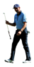 Troy Merritt