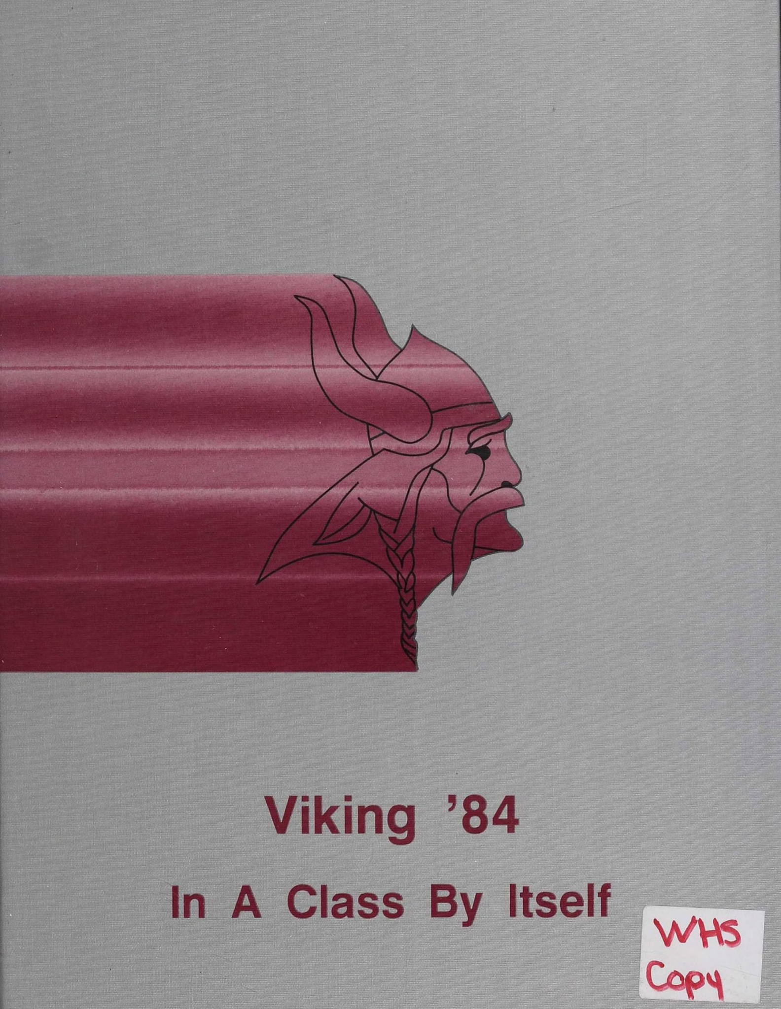 1984