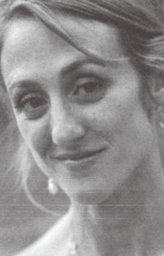 Dr. Sara L. Doorley