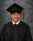 Nathan Daniel Moreno