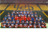 1994 Football Team
