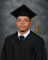 Tony Gonzalez-Lopez