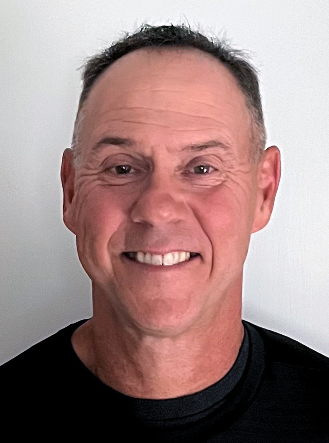 Phil Medvetz