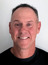 Phil Medvetz