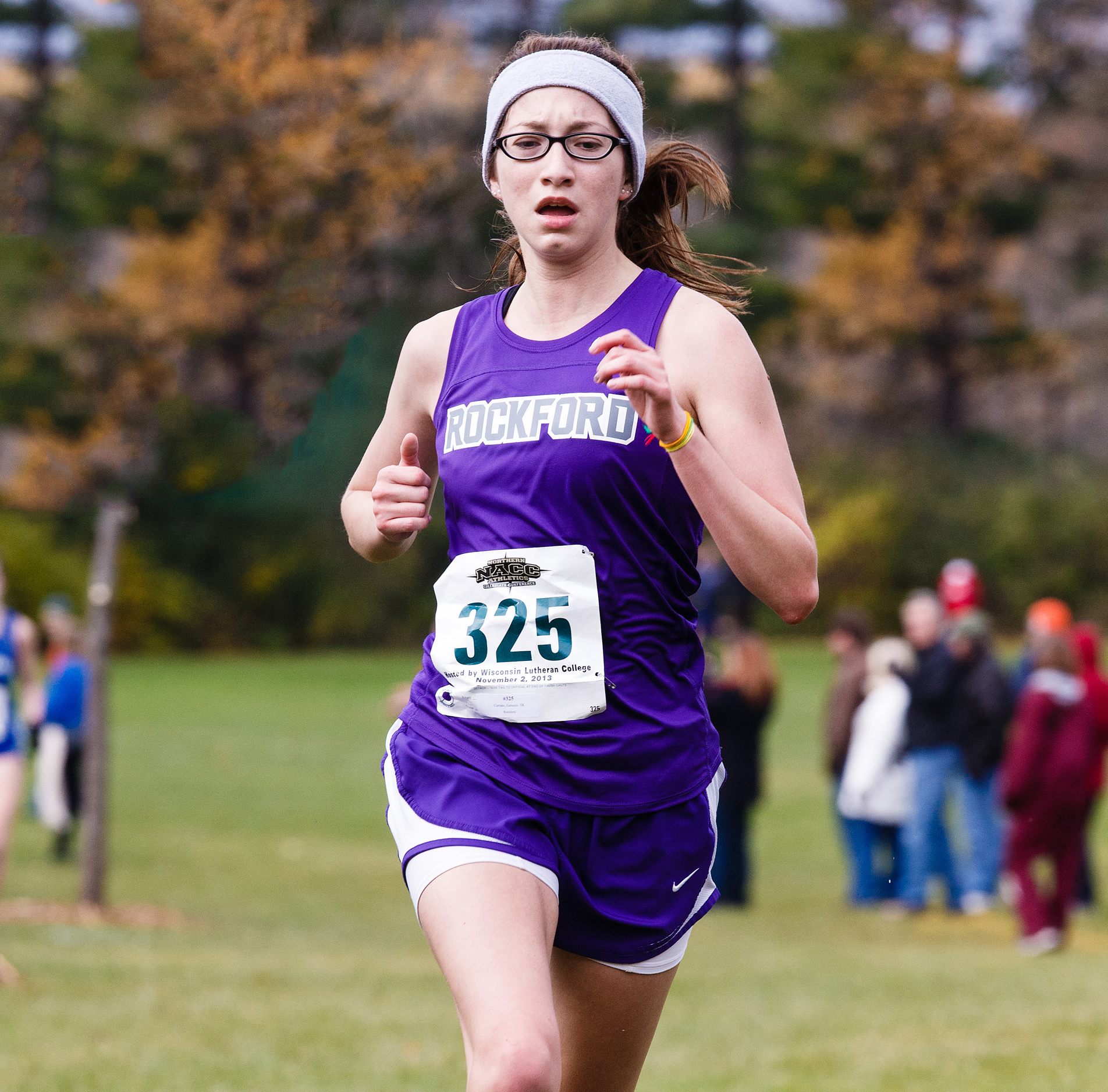 All-Conference