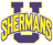 Shermans Nation