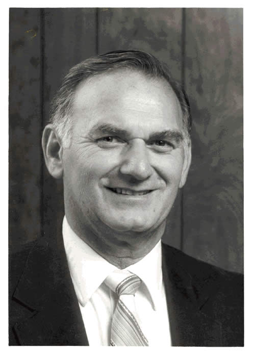 Dominic Buonocore