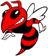 Hornets Hall of Fame