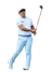 Kurt Kitayama