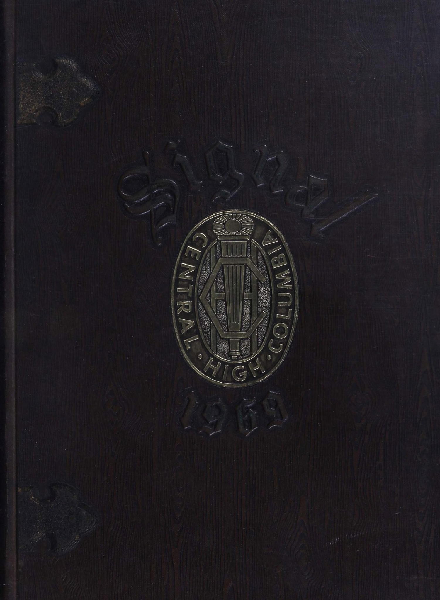 1969