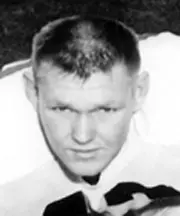 Howard Morris