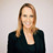 Dr. Julie Gary (Morris)