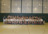 2014 Boys Winter Track & Field