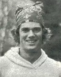 Dan Seeler