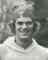 Dan Seeler
