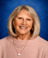 Sally McQuaid Kramer