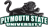 Plymouth State Athletics