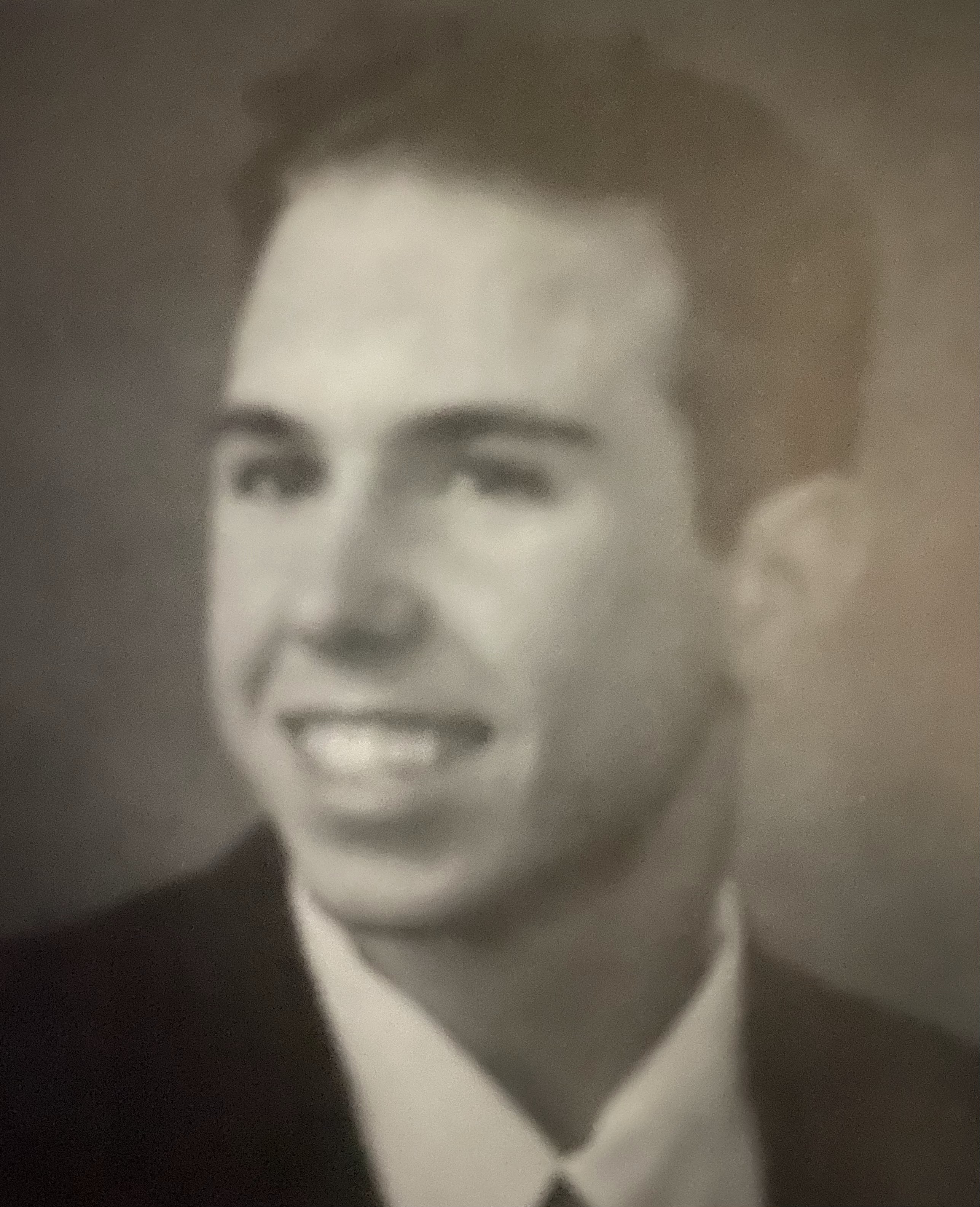 JOSEPH LACORTE