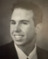 JOSEPH LACORTE