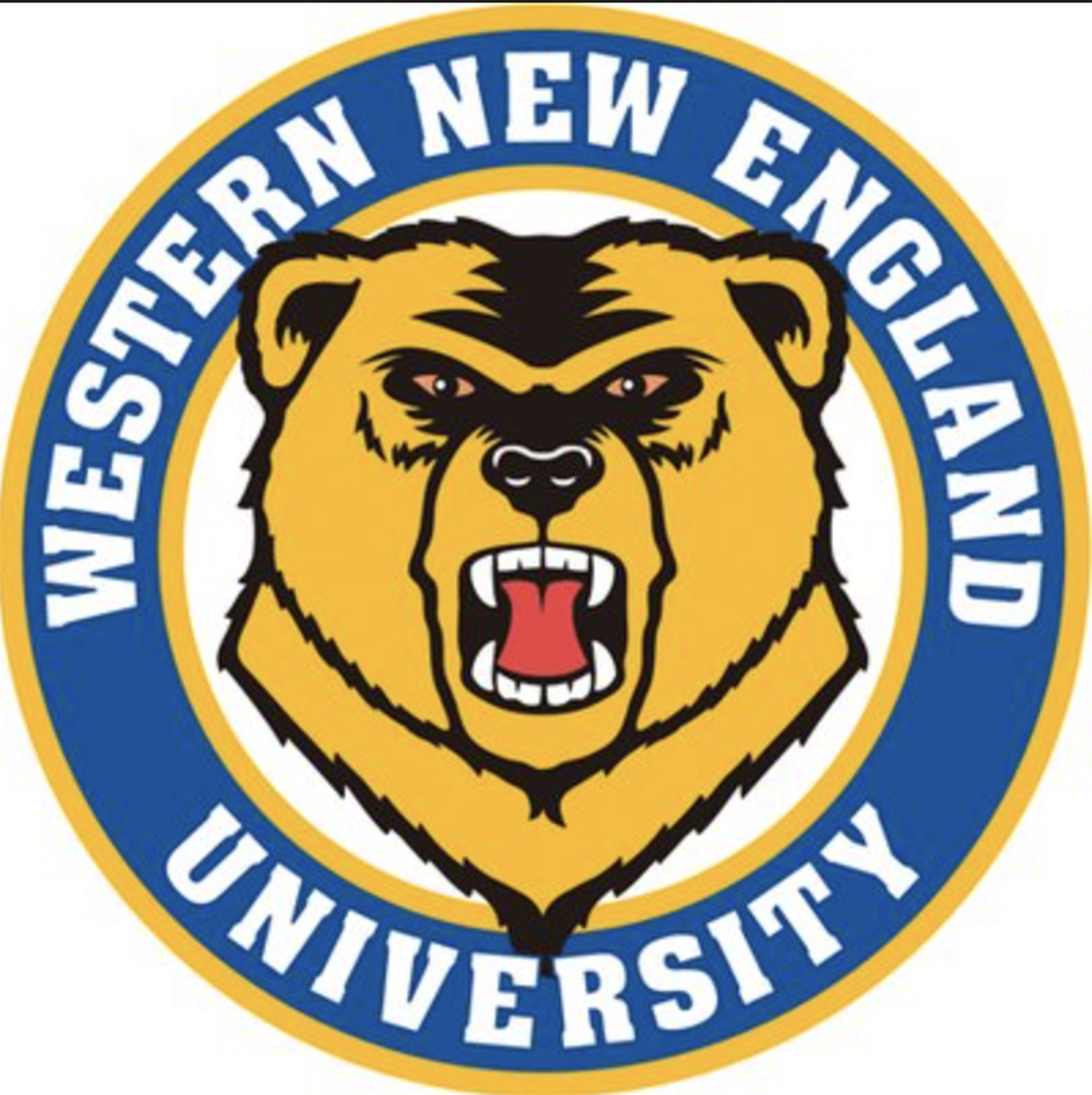Logo belonging to a sponsor