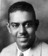 W. Vashon Eagleson