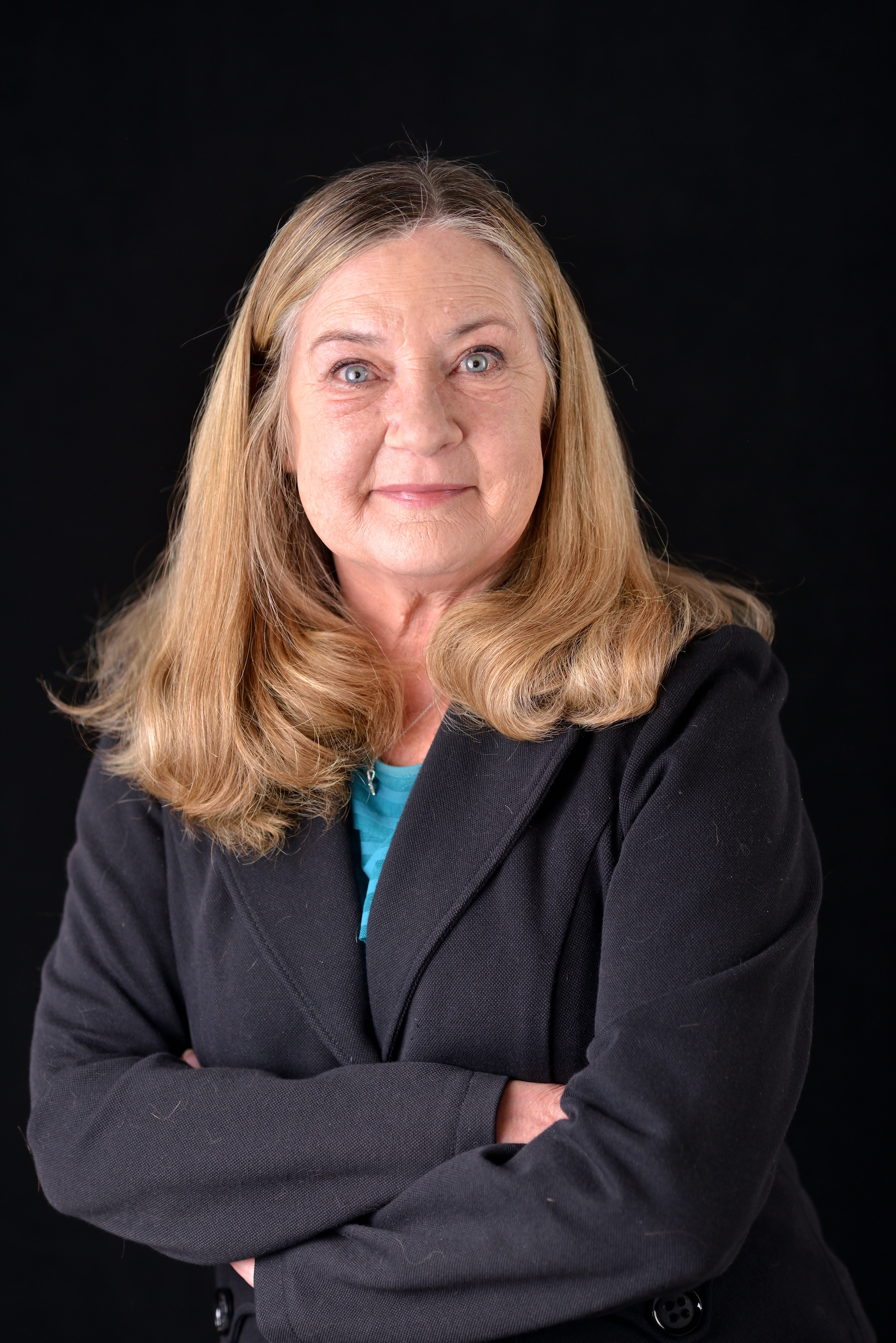 Jeanne Cummings