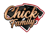 Logo belonging to a sponsor